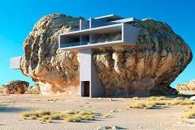 pin by hana on 建築 crazy houses organic architecture unusual homes