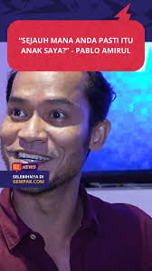 GempakWei : 3 pemuda jalanan mempunyai kemahiran seni mempertahankan diri  bekerjasama untuk membantu golongan lemah yang ditindas untuk melawan  ketidak adilan. Tonton filem aksi lakonan Donnie Yen: Dragon Tiger Gate jam  11