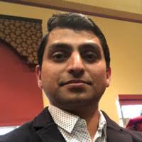 Leanne Chadwick Email & Phone Number