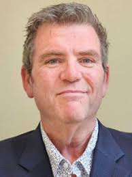 FAST30 2024: The Movers and Shakers in the Free Ad-Supported Streaming TV  Arena