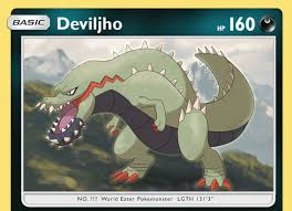 Wizards of the coast, who produced the early pokémon card sets, had a collection of promotional cards called the 'wizards black star promos'. Detective Pikachu Artist Makes Incredible Monster Hunter Parody Pokemon Cards Gamesradar