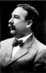 Let's celebrate Edwin Porter