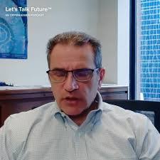 Madeline Matney's Instagram, Twitter & Facebook