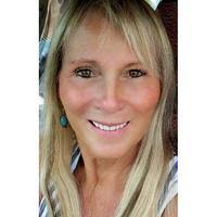 Search Sandra Gentile Obituaries and Funeral Services