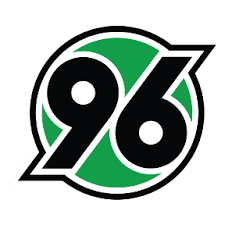 Find hannover 96 vs sv werder bremen result on yahoo sports. Hannover 96 Vs Werder Bremen Football Match Summary December 23 2020 Espn