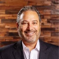 Best ops team in the business.