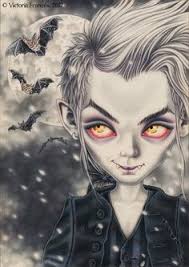 290 Victoria Frances ideas