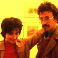 Stream GIOVANNI STURMANN music