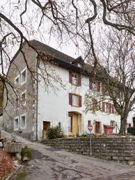 Just look for the 'free cancellation' message during your hotel search.prices can vary, but right now we believe that flexibility matters. Kita Pieterlen Co Architekten Ag