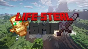 It uses pixelmon and makes it multiplayer. Minecraft 1 17 1 Smp Cracked Minecraft Server