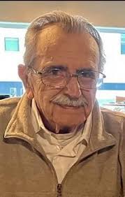 Paul Larry Christopoulos Obituary (2022)