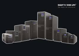 Select the department you want to search in. Ups System And Ups Solutions In Malaysia