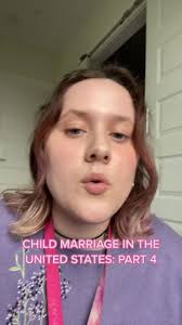 For more about Sherry’s survival story, I encourage you to read her memoir,  forgiving the unforgivable.