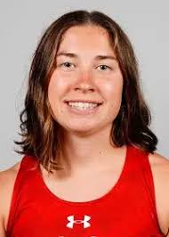 Megan Churchill (11/6/2023)