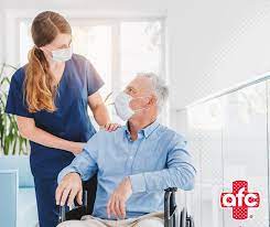 It's not even close and based on what many medical researchers have said in the past, it may not anything at all to make sure that the american people don't find out about the deep state funding on june 16 the british government announced all care home staff in england will need to be fully. American Family Care Afcinc Twitter
