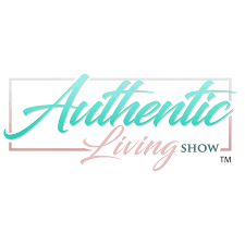 Authentic Living Show with Courtney Dawn Shaw için profil