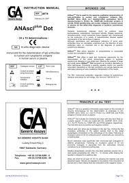 Jj keller authority filing service helps you obtain/correct/update usdot number Anascl Dot Ga Generic Assays Gmbh