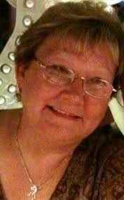 Obituary information for Cathie A. Kalchbrenner