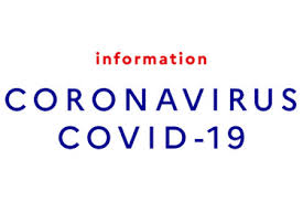 Live statistics and coronavirus news tracking the number of confirmed cases, recovered. Impact Of Covid 19 On Timber Trade Atibt