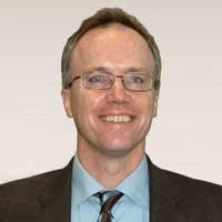 Philip Gleason Email & Phone Number