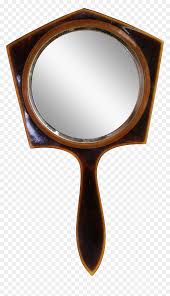 Mirror Clipart Hand Held Mirror Hd Png Download Vhv Download clker's hand held mirror clipart clip art and related images now. mirror clipart hand held mirror hd