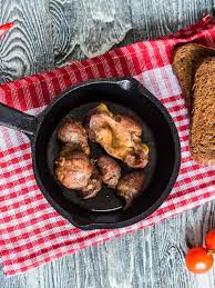 Maybe you would like to learn more about one of these? Resep Ati Ampela Goreng Bumbu Sederhana Enak Lifestyle Fimela Com