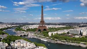 Image result for tbn:jgIyxUDlTgezJM::www.parisnajd.com/backgd/data/media/6/lakeside-1024.jpg