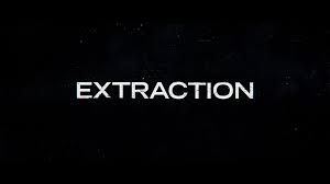 Click on image watch extraction movie 2020 online now #extraction #movies #films #chrishemsworth. Movie Review Extraction 2020 Moshfish Reviews