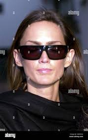 Director david ross hi-res stock photography and images