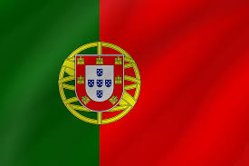 Последние твиты от portugal (@selecaoportugal). Hd Wallpaper Flags Flag Of Portugal Portuguese Flag Wallpaper Flare