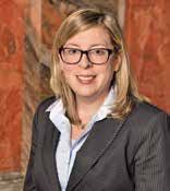 Information and support for doctoral candidates and supervisors