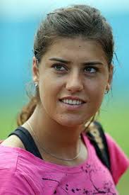 Istanbul cirstea strycova, criza de nervi referee sorana cirstea making 6 successful challenges in a single set against dominika cibulkova in 2012 stanford quarter final. Sorana Cirstea Career Statistics Tennis Career Statisti
