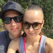 Julian Vecchio (@Julian_Vecchio)