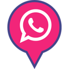 Mods for whatsapp can be either a separate app or an extension directly in the app, intended to change functions or add new things. Fouad Mods Apk Download For Windows Latest Version 3 0