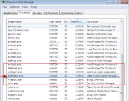 Idm crack 6.38 build 16 patch + serial key free download. What Is Iemonitor Exe How To Disable It From Running In The Task Manager