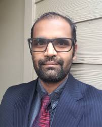 Finance Faculty & Staff