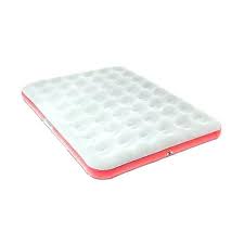 Magnificent King Mattress On Sale Near Me Ideas Mattress King Size Air Mattress King Mattress