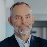 100+ perfiles de «Appelhans»