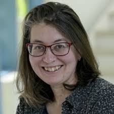 Aileen Day's Instagram, Twitter & Facebook