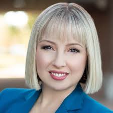 Summit Talent Group Healthcare Executive Search News