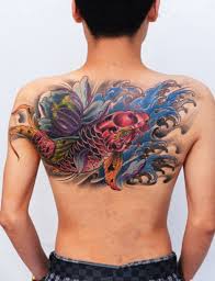 Hinh xam ca chep canh tay, hinh xam ca chep canh tay dẹp, hinh xam ca chep canh tay phai, hinh xam ca chep canh tay trai, mẫu hình xăm cá chép cánh tay. 101 Máº«u Hinh XÄƒm Ca Chep Canh Tay Ä'áº¹p Tungletattoo