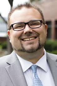 FNIC-Omaha : Insurance Agency in Omaha, NE