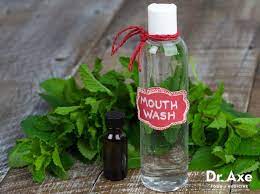 Pin On Stuff That Is Good To Know