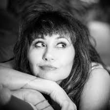 Norman Large: песни, клипы и билеты на концерты