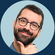 Caroline Allard, auteur/autrice sur CMA Normandie