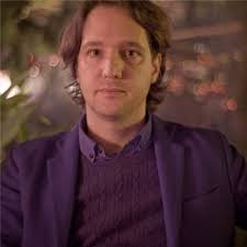 Hariri Pontarini Architects