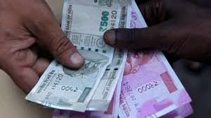 Pf or epf withdrawal can be done either by submission of a physical application for withdrawal or an online application. How To Withdraw Pf Balance Without Uan Check Step By Step Process Here Zee Business