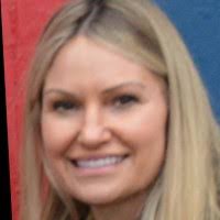 40+ "Choberka" profiles