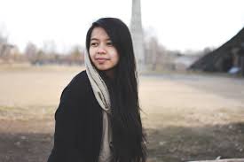 Subscribe and stay tuned to enjoy thu minh's latest videos here on thu minh official ruclip channel! Pureraw Naturlich Roh Vegan