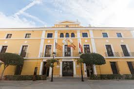 We did not find results for: Segorbe Comunitat Valenciana